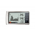 Термогигрометр testo 623
